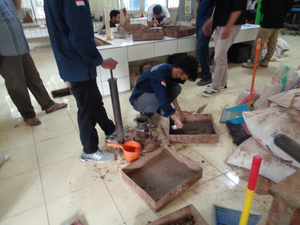DSC08488_1