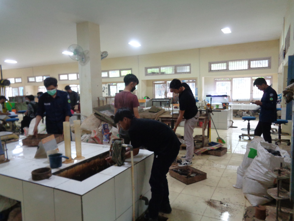 DSC08503_1