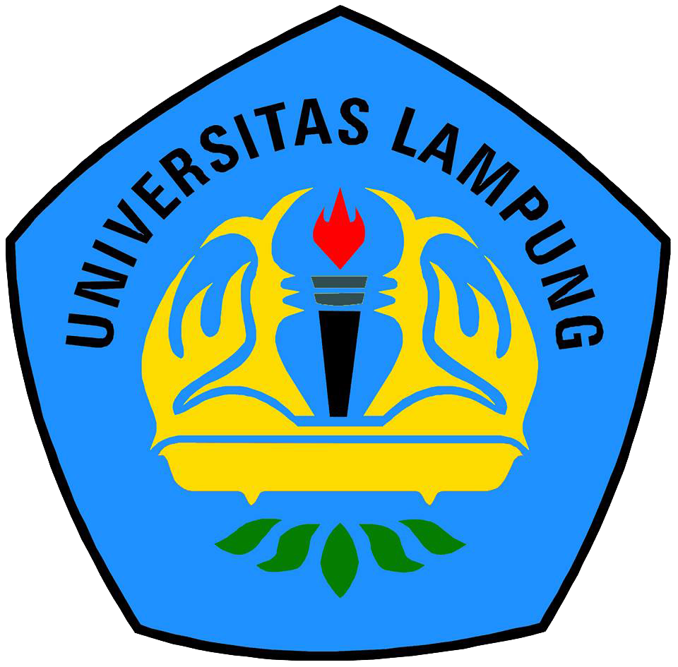 Program Sarjana Teknik Sipil